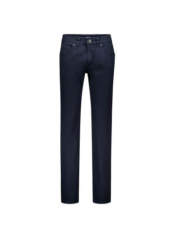 Gardeur Broek Bill-3 441081bill