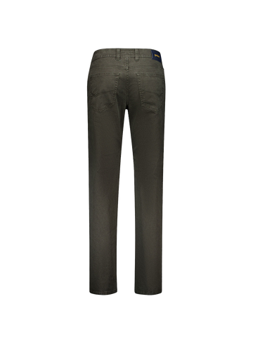 Gardeur Broek Bill-3 441081bill