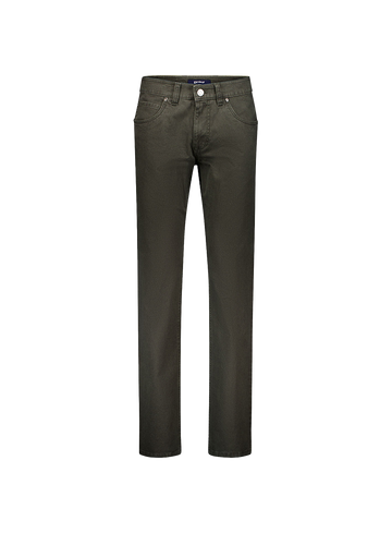 Gardeur Broek Bill-3 441081bill