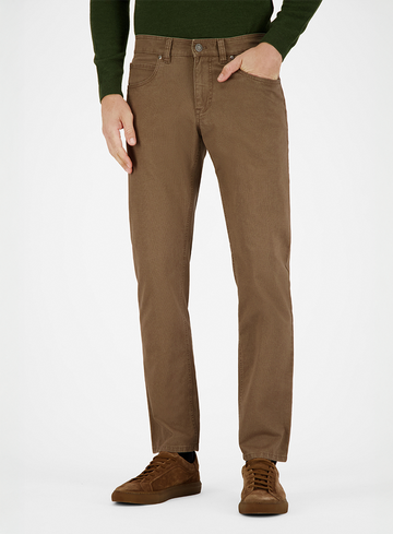 Gardeur Broek Bill-3 441081bill