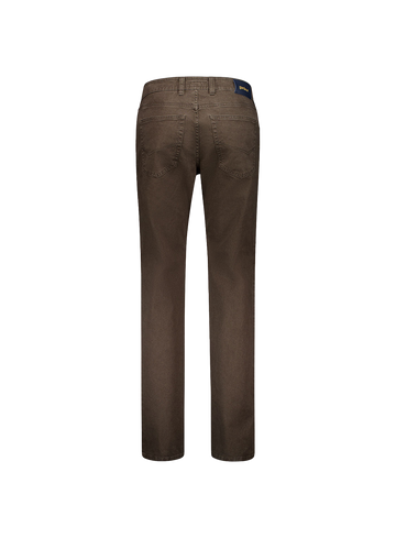 Gardeur Broek Bill-3 441081bill