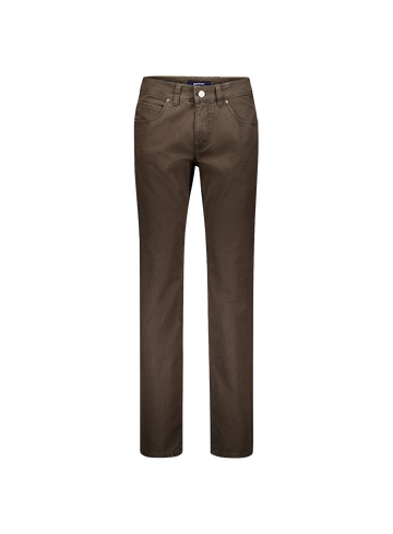 Gardeur Broek Bill-3 441081bill