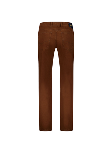 Gardeur Broek Bill-3 441081bill