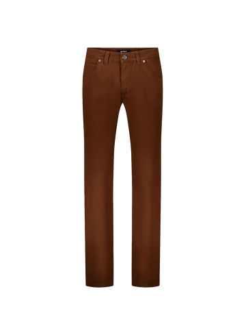Gardeur Broek Bill-3 441081bill