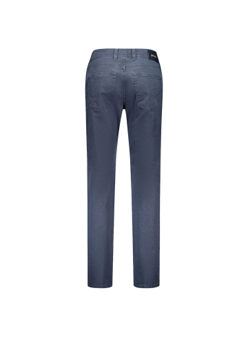 Gardeur Broek Bill-3 441081bill