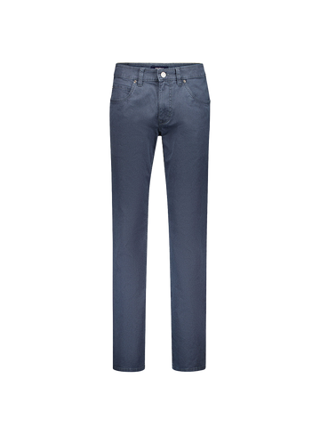 Gardeur Broek Bill-3 441081bill