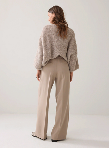 Summum Pantalon