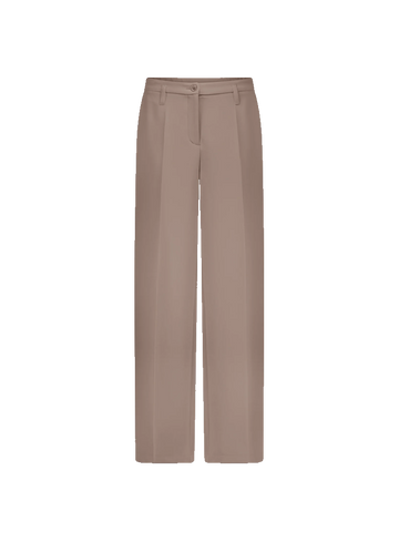 Summum Pantalon