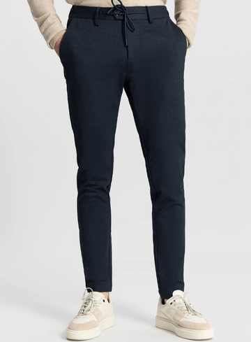 Dstrezzed Pantalon Lancaster 501704-NOS