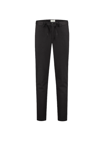 Dstrezzed Pantalon Lancaster 501704-NOS