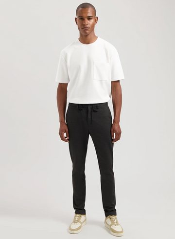 Dstrezzed Pantalon Lancaster 501704-NOS