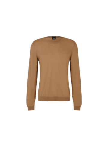 Boss Black Pullover 50468239