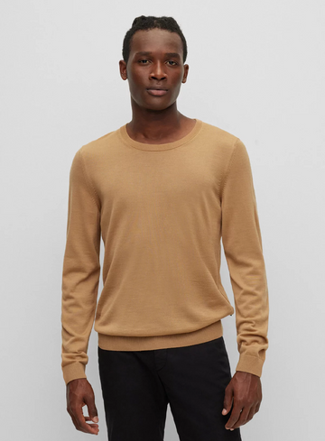 Boss Black Pullover 50468239