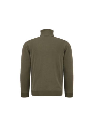 Boss Orange Pullover 50468926