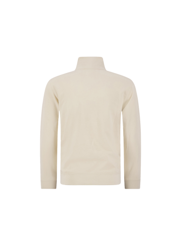 Boss Orange Pullover 50468926