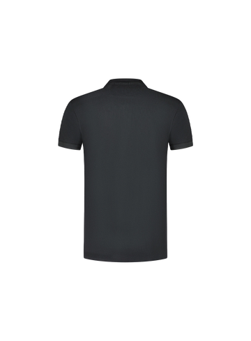 Boss Green Polo 50469055