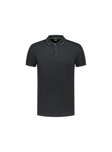 Boss Green Polo 50469055