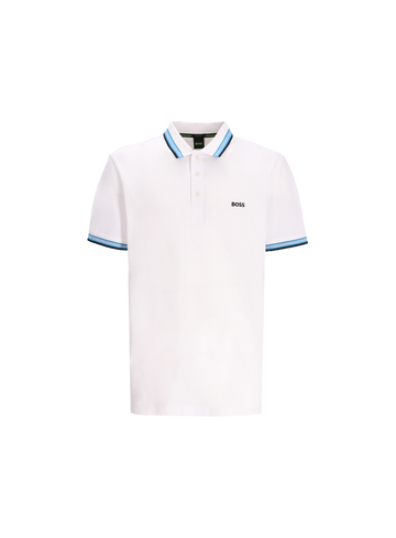 Boss Green Poloshirt 50469055