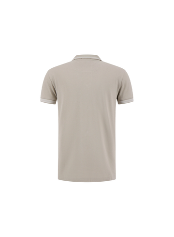 Boss Green Polo 50469055