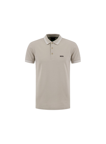 Boss Green Polo 50469055