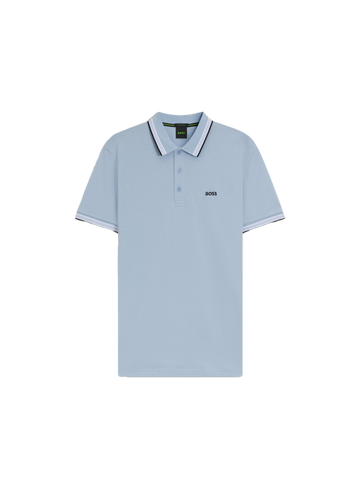 Boss Green Poloshirt 50469055