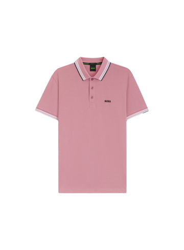 Boss Green Poloshirt 50469055