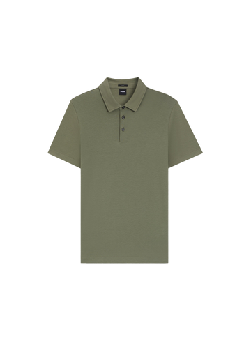 Boss Black Poloshirt 50471335