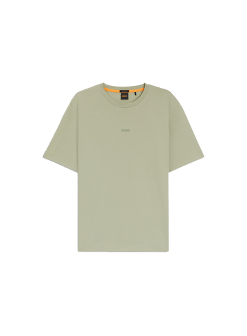 Boss Orange T-shirt 50473278