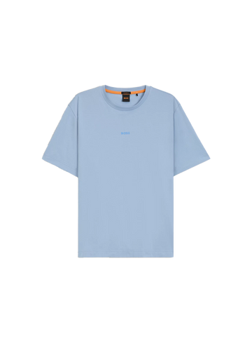 Boss Orange T-shirt 50473278