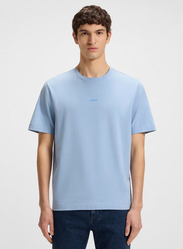 Boss Orange T-shirt 50473278