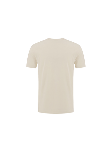 Boss Orange T-shirt 50473278