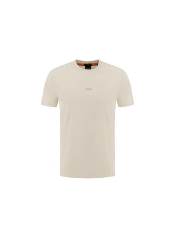 Boss Orange T-shirt 50473278