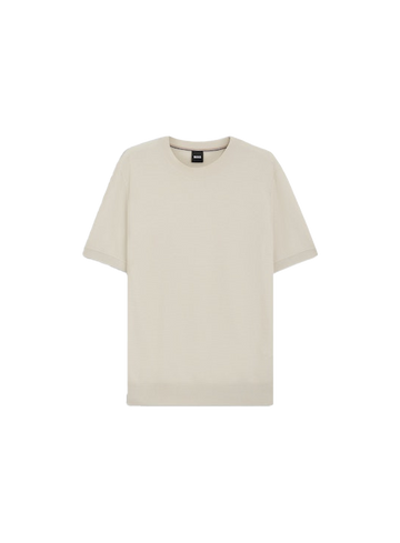 Boss Black T-shirt H-lanni 50543161