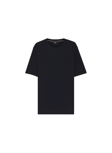 Boss Black T-shirt H-lanni 50543161lanni