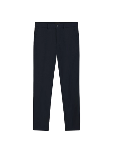 Boss Black Pantalon 50543945kaiton