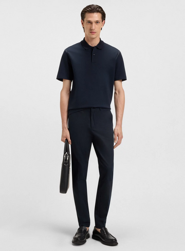 Boss Black Pantalon 50543945kaiton