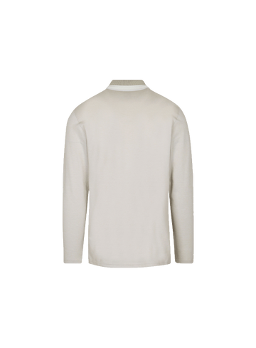 Boss Orange Poloshirt 50544845