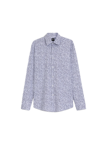 Boss Black Overhemd 50545109