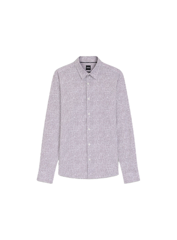 Boss Black Functional Shirt 50545269