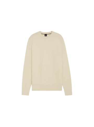 Boss Black Pullover 50545283