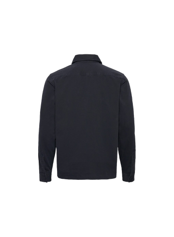 Boss Orange Overhemd Locky 2 50545436