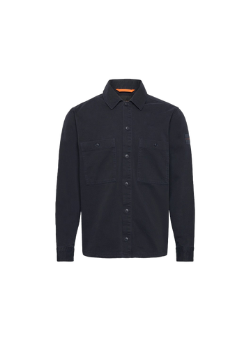 Boss Orange Overhemd Locky 2 50545436