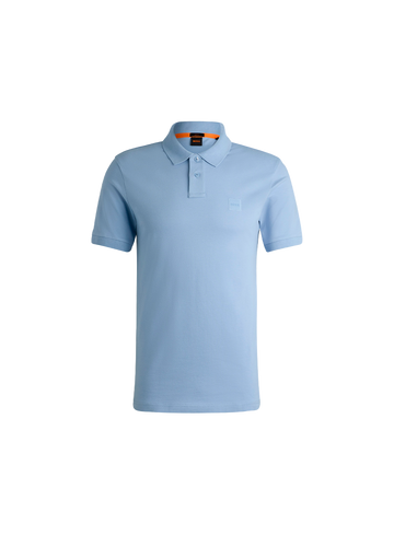 Boss Orange Poloshirt 50507803