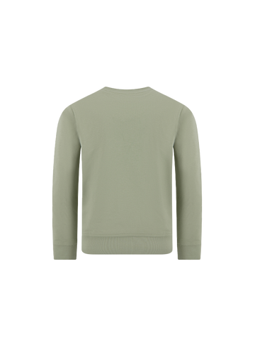 Boss Orange Pullover 50514541