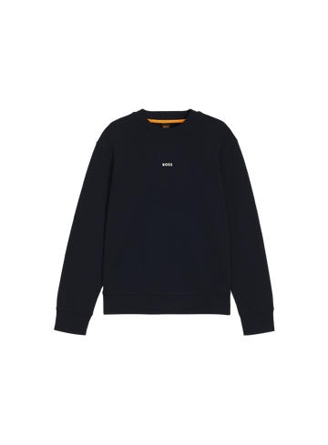 Boss Orange Pullover 50514541