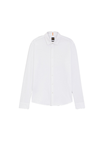 Boss Orange Overhemd 50519748