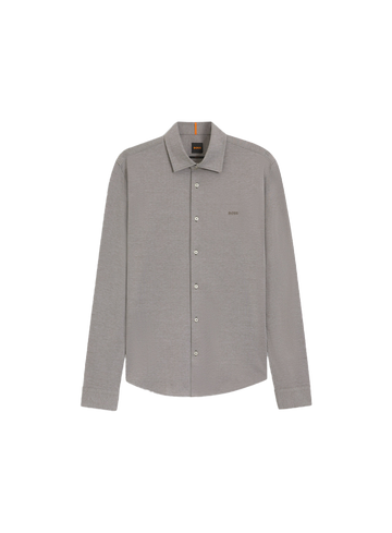 Boss Orange Overhemd 50519748