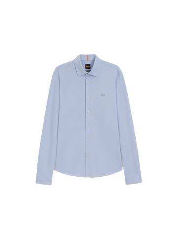 Boss Orange Functional Shirt 50519748