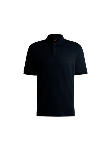 Boss Orange Poloshirt 50520109