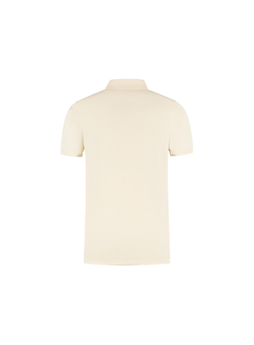 Boss Orange Polo 50520109